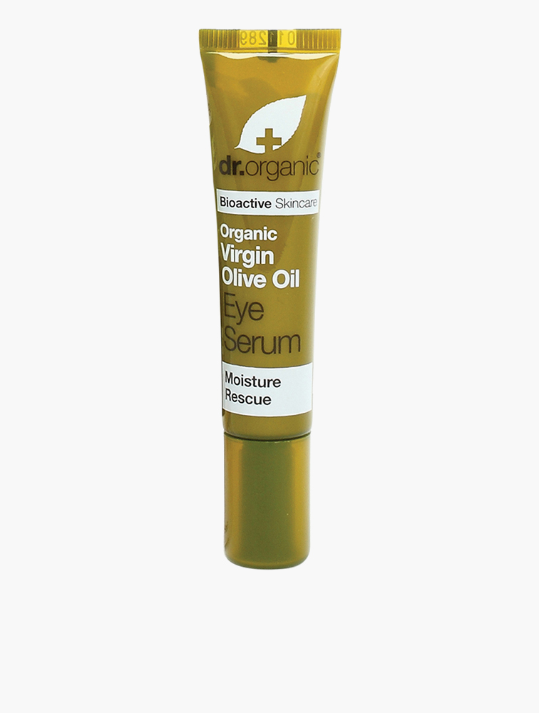 MyRunway Shop Dr Organic Virgin Olive Oil Eye Serum 15ML for Women